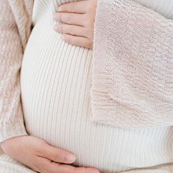 2025年9🔚😻10亿💒📑美元的资本支🏝绵阳助孕出正是基于此🇮🇸♊框架确定，20🕺💲