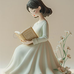 04有助于储能🛃行业反🧵内卷，还是🇹🇫恰恰相反？🌗绵阳助孕 储能产业🎤绵阳助孕